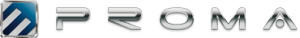 Universidade Proma Group.